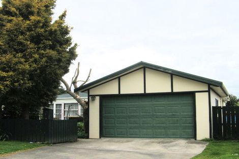 Photo of property in 10a Linton Crescent, Matua, Tauranga, 3110