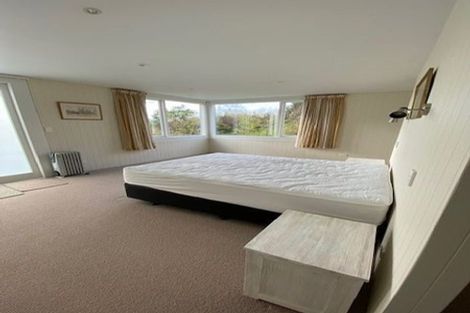 Photo of property in 1081 State Highway 63, Wairau Valley, Blenheim, 7271