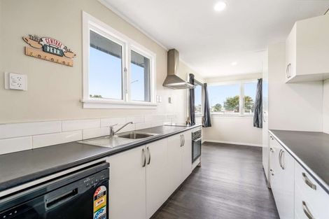 Photo of property in 14 Waiau Crescent, Kingswell, Invercargill, 9812