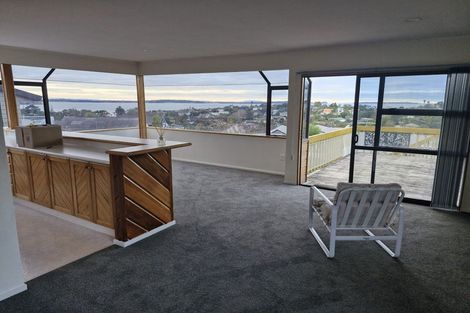 Photo of property in 1/979 Beach Road, Torbay, Auckland, 0630