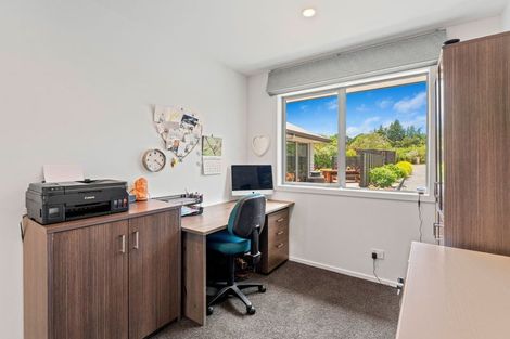 Photo of property in 151b Palmer Mill Road, Wairakei, Taupo, 3384