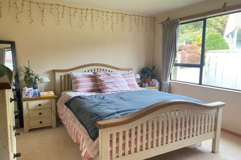 Photo of property in 81a Cortina Avenue, Johnsonville, Wellington, 6037