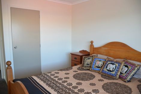 Photo of property in 39 Taumatawiwi Street, Opononi, Kaikohe, 0473