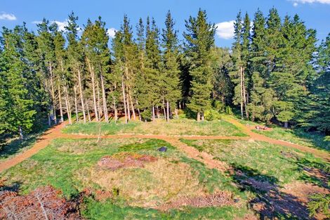 Photo of property in 1768 Ashburton Staveley Road, Ashburton Forks, Ashburton, 7771