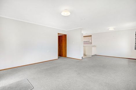 Photo of property in 42a Victoria Street, Rangiora, 7400