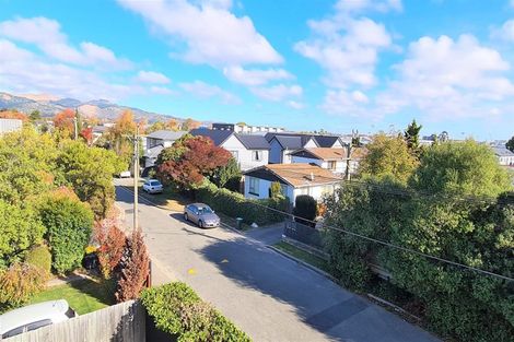 Photo of property in 15/126 Nursery Road, Linwood, Christchurch, 8011