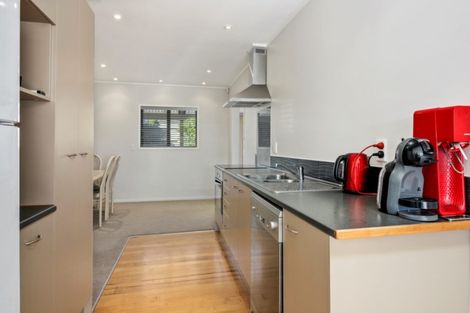 Photo of property in 1/18 Gills Road, Bucklands Beach, Auckland, 2014