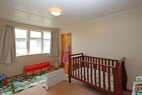 Photo of property in 20 Hayle Street, Holmes Hill, Oamaru, 9401