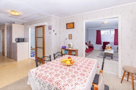 Photo of property in 40 Whitaker Street, Kihikihi, Te Awamutu, 3800