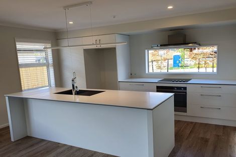 Photo of property in 30 Cupola Crescent, Richmond, 7020