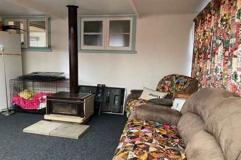 Photo of property in 2/14 Rimu Street, Mangakino, 3421