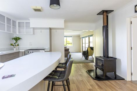 Photo of property in 29 Flatman Crescent, Geraldine, 7930