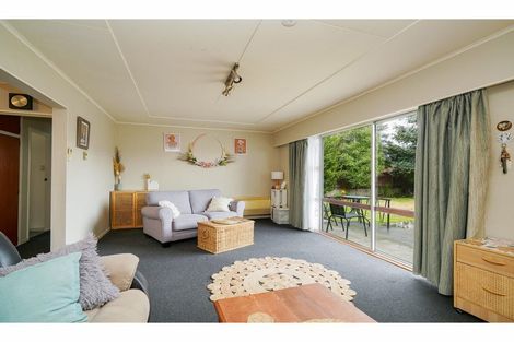 Photo of property in 21a Arthur Street, Avenal, Invercargill, 9810