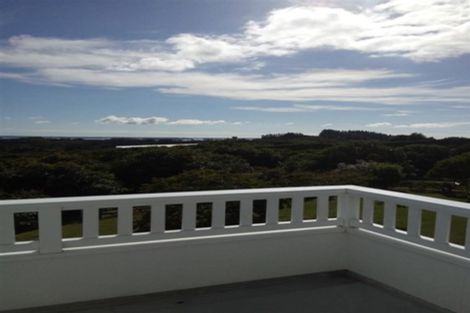 Photo of property in 26 Plummers Point Road, Whakamarama, Tauranga, 3172