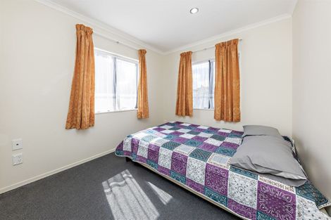 Photo of property in 33a Graeme Avenue, Mangere East, Auckland, 2024