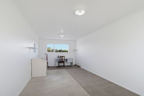 Photo of property in 250 Porangahau Road, Waipukurau, 4282