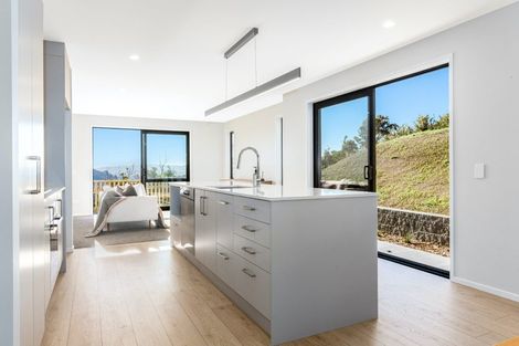 Photo of property in 24 Camber Drive, Whitby, Porirua, 5024