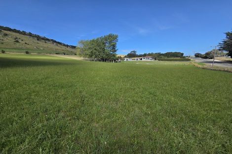 Photo of property in 386 Weston-ngapara Road, Whitstone, Oamaru, 9491