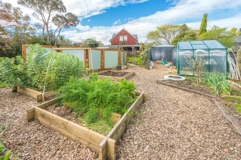 Photo of property in 15 Moray Place, Durie Hill, Whanganui, 4500