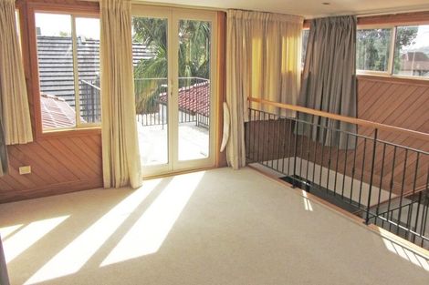 Photo of property in 5 Melanesia Road, Kohimarama, Auckland, 1071