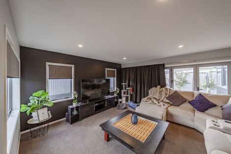Photo of property in 16a Nuffield Avenue, Marewa, Napier, 4110