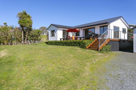 Photo of property in 62 Kaimanawa Street, Omori, Turangi, 3381