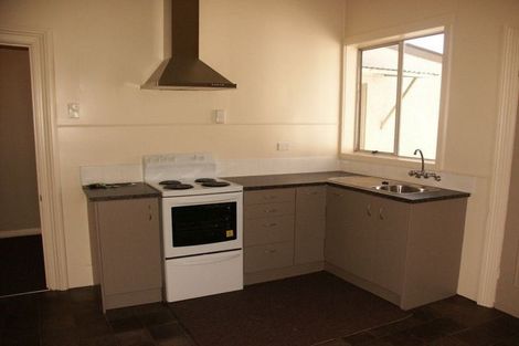Photo of property in 13 Council Street, Saint Kilda, Dunedin, 9012