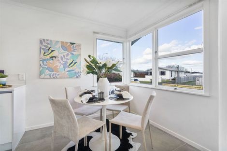 Photo of property in 5 Katherine Place, Melville, Hamilton, 3206