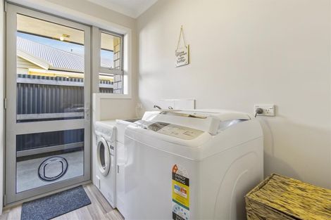 Photo of property in 4 Churchill Place, Waimate, 7924