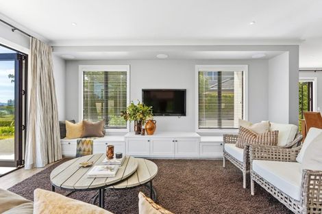 Photo of property in 57 Milano Boulevard, Karaka, Papakura, 2113