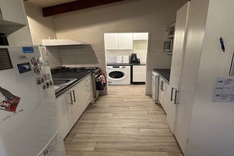 Photo of property in 39 Waterford Road, Fitzroy, Hamilton, 3206