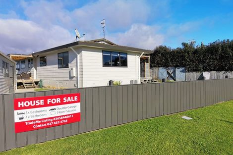 Photo of property in 163 Windermere Drive, Poike, Tauranga, 3112