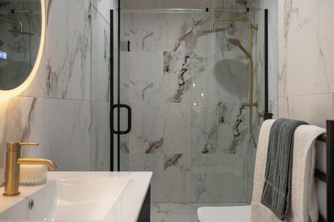 Photo of property in 35d Hamilton Road, Papatoetoe, Auckland, 2025