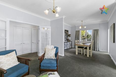 Photo of property in 7 Troon Crescent, Boulcott, Lower Hutt, 5010