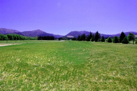 Photo of property in 16 William Jones Place, Hanmer Springs, 7334