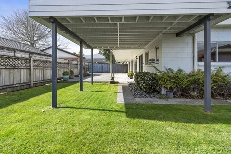 Photo of property in 5a Princes Street, Cambridge, 3434