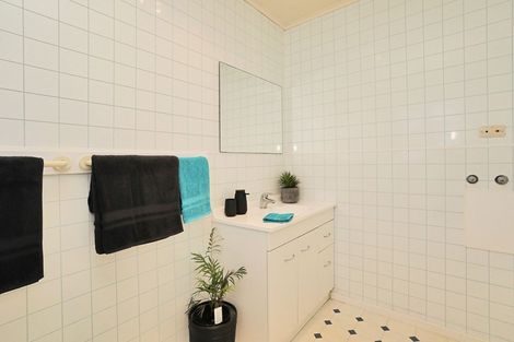 Photo of property in 4/319 Herbert Street, Windsor, Invercargill, 9810