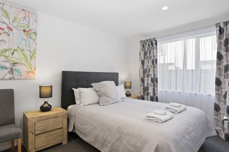 Photo of property in 2/486 Manchester Street, St Albans, Christchurch, 8014