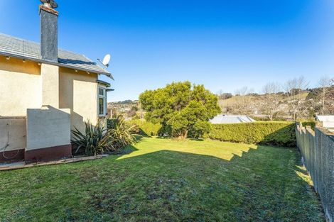 Photo of property in 2 John Street, Abbotsford, Dunedin, 9018