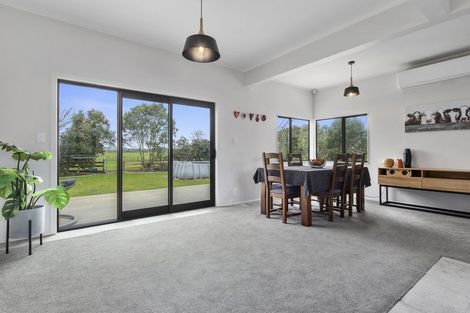 Photo of property in 1191 Orini Road, Orini, Taupiri, 3792