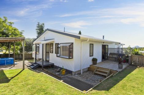 Photo of property in 130 Osprey Drive, Welcome Bay, Tauranga, 3112