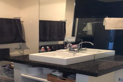 Photo of property in 1/54 Crawford Street, Dunedin Central, Dunedin, 9016