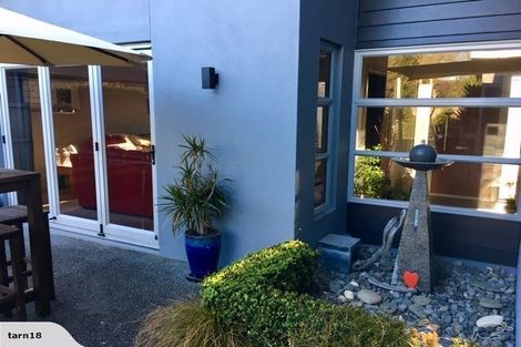 Photo of property in 4 Rosewood Court, Huntington, Hamilton, 3210