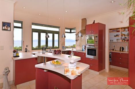 Photo of property in 42 Brooks View Heights, Tasman, Upper Moutere, 7173