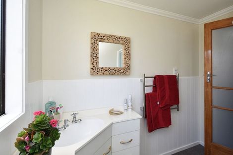 Photo of property in 23 Sinclair Avenue, Nightcaps, 9630