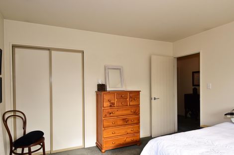 Photo of property in 148 High Street, Waimate, 7924