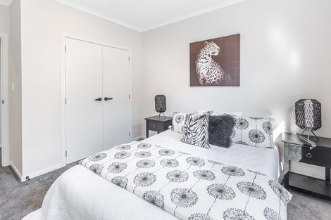 Photo of property in 31 Pinehurst Crescent, Morrinsville, 3300