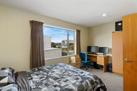 Photo of property in 20 Rex Street, Riccarton, Christchurch, 8041