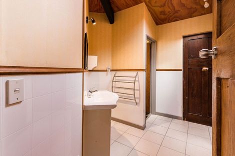 Photo of property in 35 Oban Street, Glenorchy, 9372