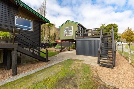 Photo of property in 193 Purau Avenue, Purau, Diamond Harbour, 8972